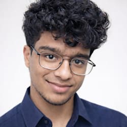 niteshdatalab