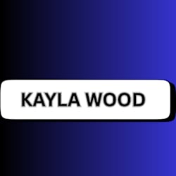 kaylawood584