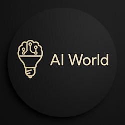 aiworld_8856
