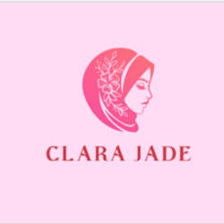 clara_jade258