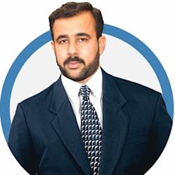 salmanahmeed