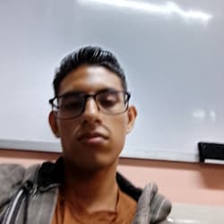 carlosgonzal917