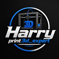 print3d_expert