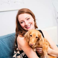 carolinesvideos