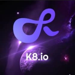 k8sgcasino