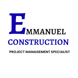 emmacrms