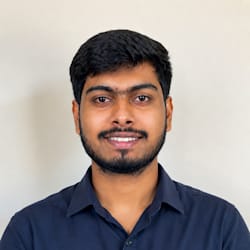 arbazshaikh880