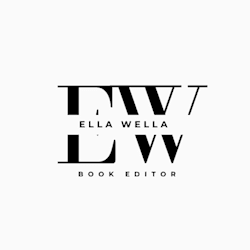 ella_welz
