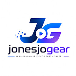 jonesjogear