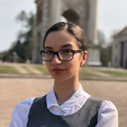 analatifi23