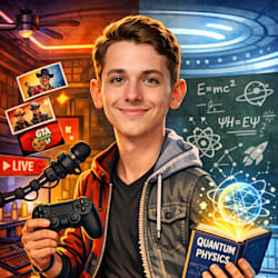 stefan_isfan