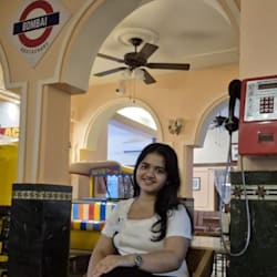arpita11panda