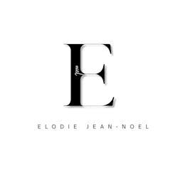 elodie_noel