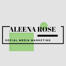 aleena_rose09