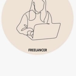 ts_freelance_th