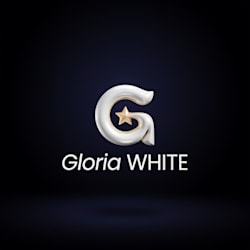 gloria_white01