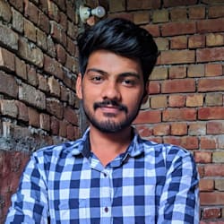 robinsingh79