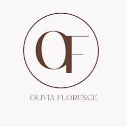 oliviafloren7