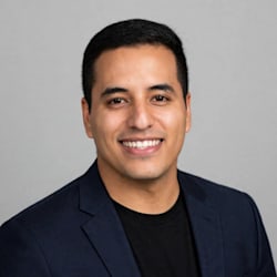 javierbernal_
