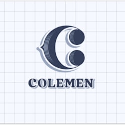 c_olemen