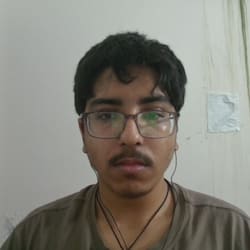 jawuhd