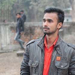navinkso