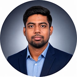 sukumar_m_s