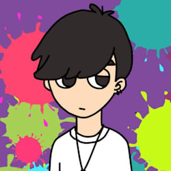 yohei_todaka