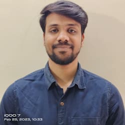 abhijeetmaurya6