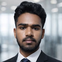 kala_vijay