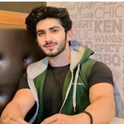 junaid_aslam41