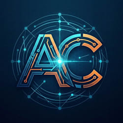 andreicioboxvii