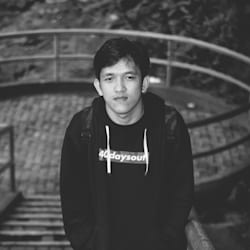 adejefri10