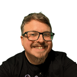 antonymcopeland