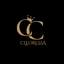 cleoressa