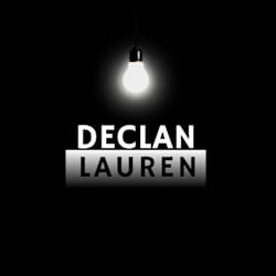 declan_lauren
