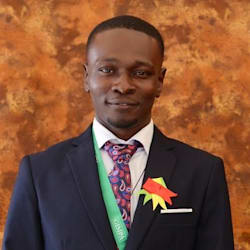 dennisgyamfi