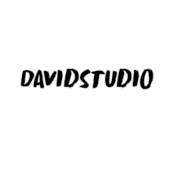 davidatwork9