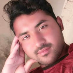 waris1editor