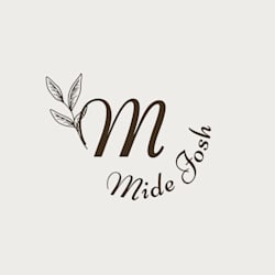mide_joshpro