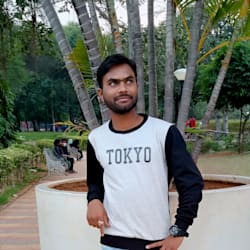 ranjit2526