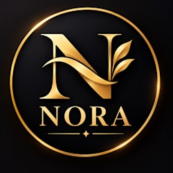 norah640