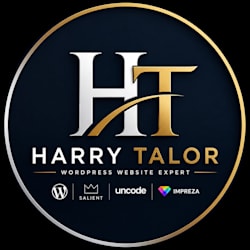 harrytalor44