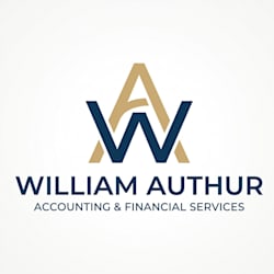 wauthur