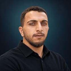 reza7951