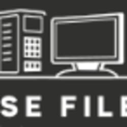 jose_filey