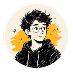 sharon_drawn
