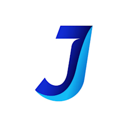 mangan_jou