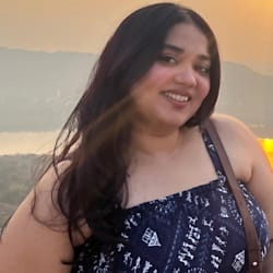 divyanshi_s05