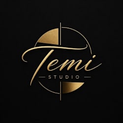 fromtemi